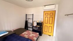 Blk 359A Sun Bliss (Sembawang), HDB 5 Rooms #617556261
